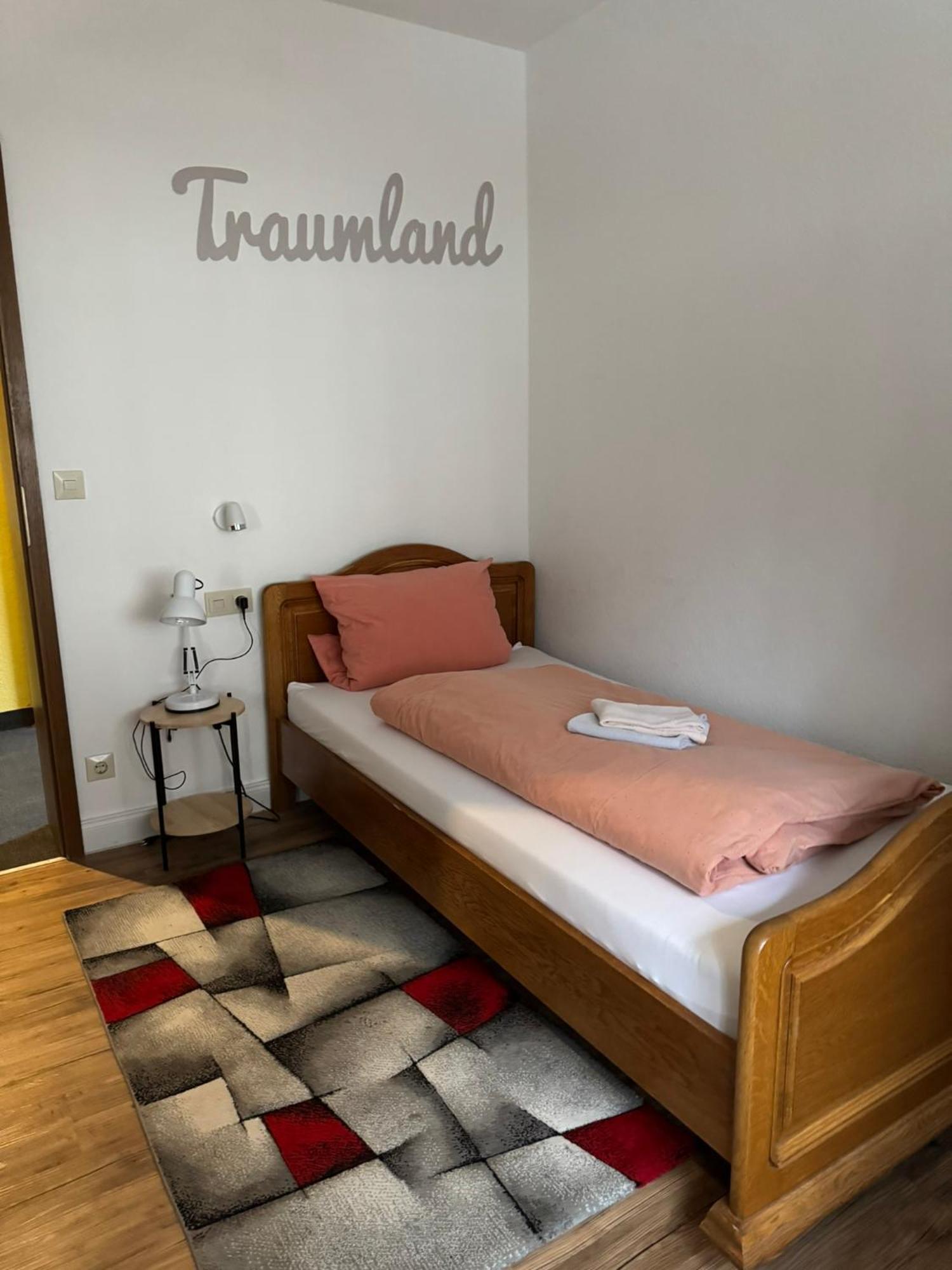 Hotel Grüner Baum - Melissone Italian Restaurant Weisenbach Esterno foto